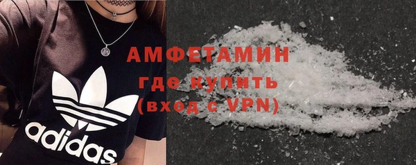PSILOCYBIN Аркадак