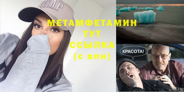 PSILOCYBIN Аркадак
